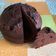 El cooksnap de Juanjo Vera cuando hizo Bizcocho de chocolate.