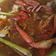 Cooksnap dari Gusti Ayu Dewi Arimbi untuk resep Kepiting Saos Padang ala Ami