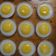 Cooksnap dari Rina (Ummi Kayra Faraz) untuk resep Puding Telor Ceplok (PTC)