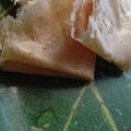 Cooksnap dari fahreza safira untuk resep Crepes teflon kress