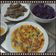 Cooksnap của Ha Nguyen Thi Thanh khi họ làm theo món Trứng "pizza"