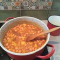 schrobesz Cooksnap-ja, amikor elkészítette a(z) Paprikás krumpli receptet.