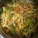 Cooksnap dari Yanni Liang untuk resep Urap Sayuran