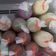 Cooksnap dari resty mutadillah untuk resep Es mambo pop ice (irit bahan bisa untuk jualan)