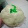 Cooksnap dari hildadesi.m untuk resep Pao Kukus (No Mixer)