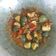 Cooksnap dari Hesti Porwan untuk resep Sambal Terong Telur Puyuh