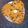 Ekta Chauhan's cooksnap of when they made મસાલા ભાખરી (Masala Bhakhari Recipe In Gujarati).