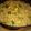 christineflores49's cooksnap of when they made Chicken Broccoli Shells and Cheese Recipe 01.
