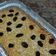 Cooksnap dari Anny Setyawati untuk resep Prol tape panggang