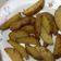 Cooksnap dari Jessica audry untuk resep Potato Wedges goreng