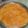 El cooksnap de carolina alfonzo cuando hizo Masa para pizzas y pan.