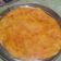 El cooksnap de carolina alfonzo cuando hizo Masa para pizzas y pan.
