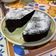 Leu Debbie 的 熔岩巧克力 Chocolate Fondant cooksnap