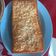 Cooksnap dari Bunda Khalid untuk resep Bolu Pisang Panggang