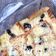 Cooksnap dari Winni Putri Kurnia untuk resep Puding Roti Tawar Panggang