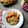 Cooksnap dari Susi Faniati untuk resep Pempek dos teri nasi #beranibaking