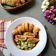Cooksnap dari Susi Faniati untuk resep Pempek dos teri nasi #beranibaking
