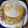 Cooksnap dari Emilia Jahja untuk resep Bakmi goreng jawa