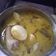 Cooksnap dari Ayund untuk resep Opor ayam