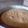 El cooksnap de Rocio cuando hizo Bizcochuelo de vainilla rápido y fácil.