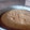 El cooksnap de Rocio cuando hizo Bizcochuelo de vainilla rápido y fácil.