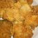 Cooksnap dari Monot Pakin untuk resep Ayam Kentucky crispy no ribet, anti gagal & ekonomis