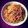 sushcookss's cooksnap of when they made Restaurant style hakka noodles.