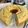 El cooksnap de arami castillo cuando hizo Budín de naranja vegano en licuadora x 2 mangos.
