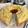 El cooksnap de arami castillo cuando hizo Budín de naranja vegano en licuadora x 2 mangos.