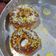 El cooksnap de Monica Gonzalez Cabral cuando hizo Donas 🍩.