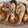 El cooksnap de Brenda Delgado cuando hizo Tacos de camarón y pescado estilo baja.