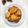 Cooksnap dari Nyanyah untuk resep Pisang Goreng Ala Kopi Klotok