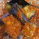 Cooksnap dari Mamah Dedew untuk resep Terong balado