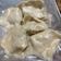 Cooksnap dari Mila Maulana untuk resep Wonton Soup / Pangsit Rebus