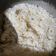 El cooksnap de Pamela Cortez cuando hizo Arroz blanco al vapor.