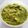 รูป Cooksnap ของ ครัวนุ้งแคท เมื่อเขาทำ กัวคาโมเล่(guacamole)