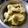Cooksnap dari Eatnride Channel untuk resep Ayam ingkung bumbu khas