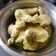 Cooksnap dari Eatnride Channel untuk resep Ayam ingkung bumbu khas