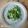 Cooksnap dari Tri Yunianti untuk resep Sayur Bobor Bayam Labu Siam (No Santan)