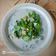 Cooksnap dari Tri Yunianti untuk resep Sayur Bobor Bayam Labu Siam (No Santan)