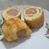 Cooksnap dari Renny untuk resep Sosis Gulung Roti Tawar
