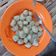 Cooksnap dari Geandra Alvira untuk resep Cilok & Tahu Aci