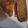 El cooksnap de Magalys Mujica cuando hizo Torta de zanahoria con aceite.