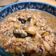 kiwi 的 香菇肉燥飯 cooksnap