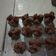 Cooksnap dari Anah Bundax Kembar untuk resep Bolu kukus coklat tepung beras
