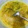 Cooksnap dari Leny Zanuar Fatmala untuk resep Soto Ayam Kuah Kuning