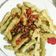 Cooksnap dari kiki untuk resep Buncis cabe garam