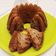 Cooksnap dari Mint Mint Kitchen untuk resep Cake Pisang Kurma yang Sangat sangat enak dan lembut