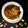 Sheela Biswas 's cooksnap of when they made এগ অমলেট কারি (egg omelette curry recipe in Bengali).