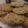 El cooksnap de hugomez_mayen cuando hizo Galletas de avena con pasas y chocolate.